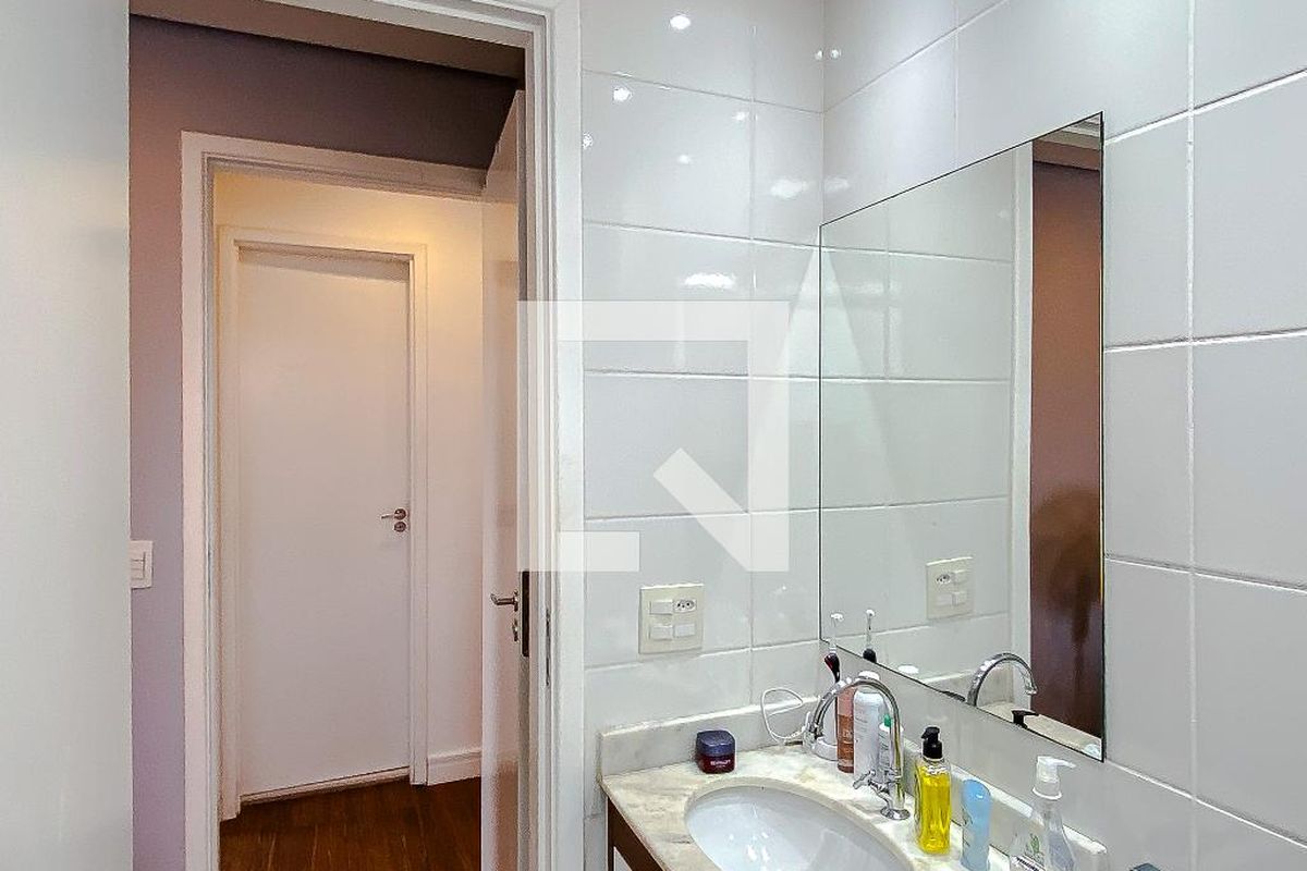 Apartamento, 2 quartos, 55 m² - Foto 46