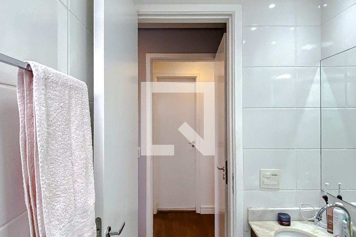 Apartamento, 2 quartos, 55 m² - Foto 44