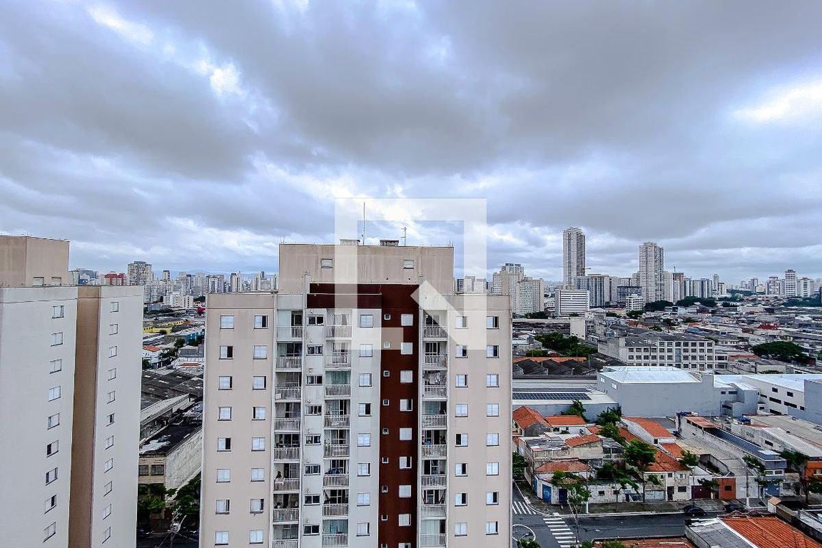 Apartamento, 2 quartos, 55 m² - Foto 20