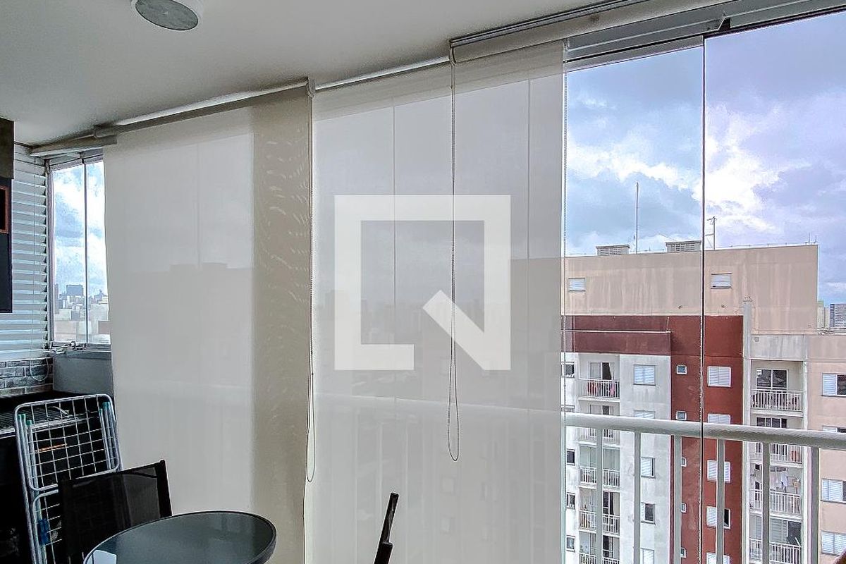 Apartamento, 2 quartos, 55 m² - Foto 14