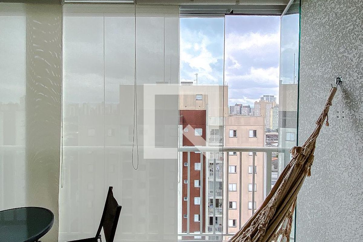 Apartamento, 2 quartos, 55 m² - Foto 12
