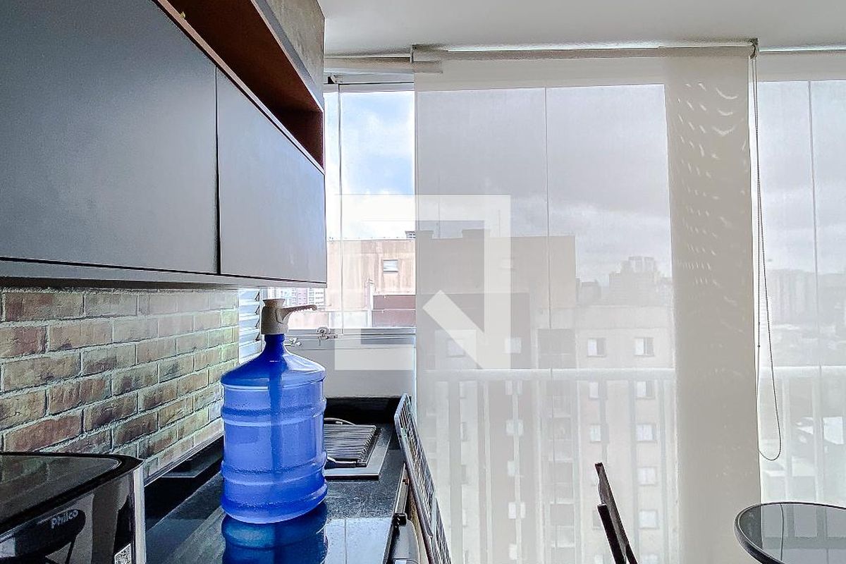 Apartamento, 2 quartos, 55 m² - Foto 68