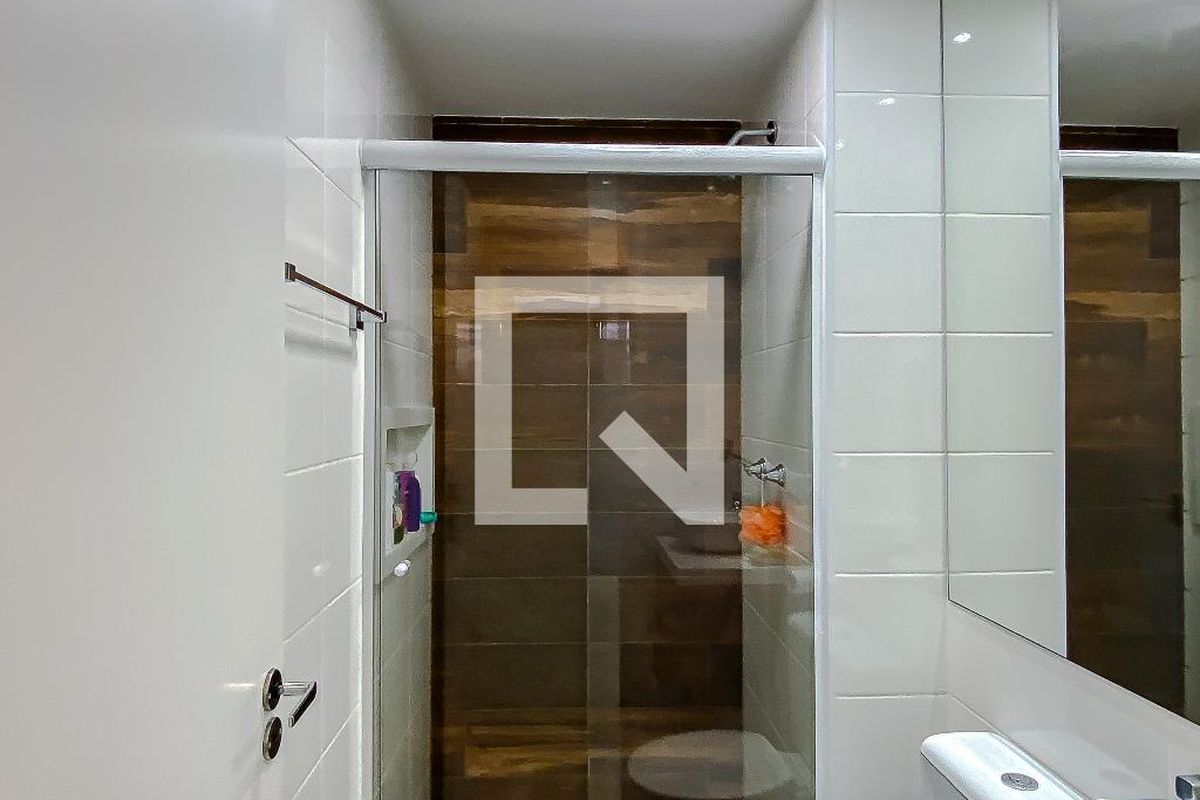 Apartamento, 2 quartos, 55 m² - Foto 48
