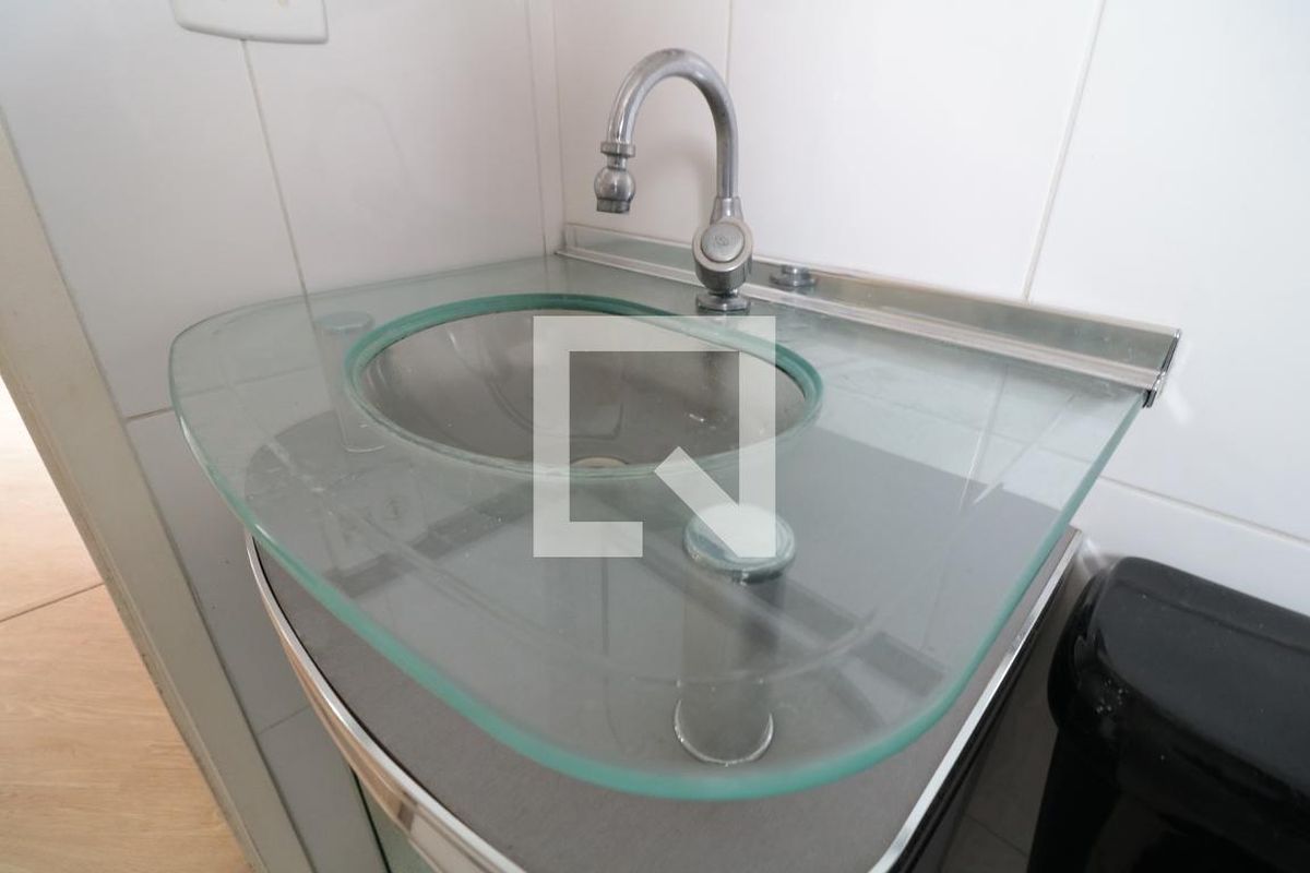Apartamento, 2 quartos, 56 m² - Foto 19