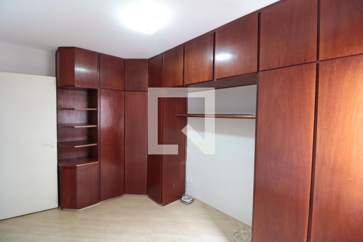 Apartamento, 2 quartos, 56 m² - Foto 10