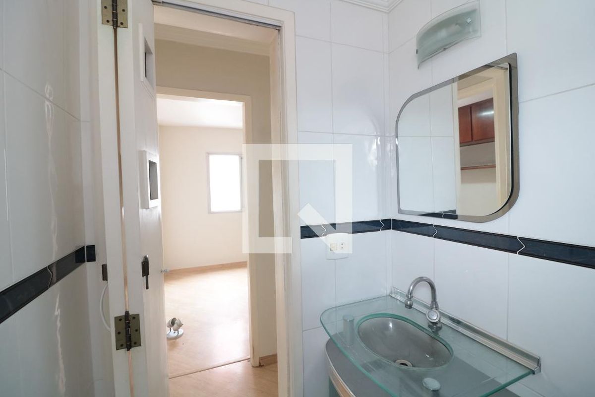 Apartamento, 2 quartos, 56 m² - Foto 20