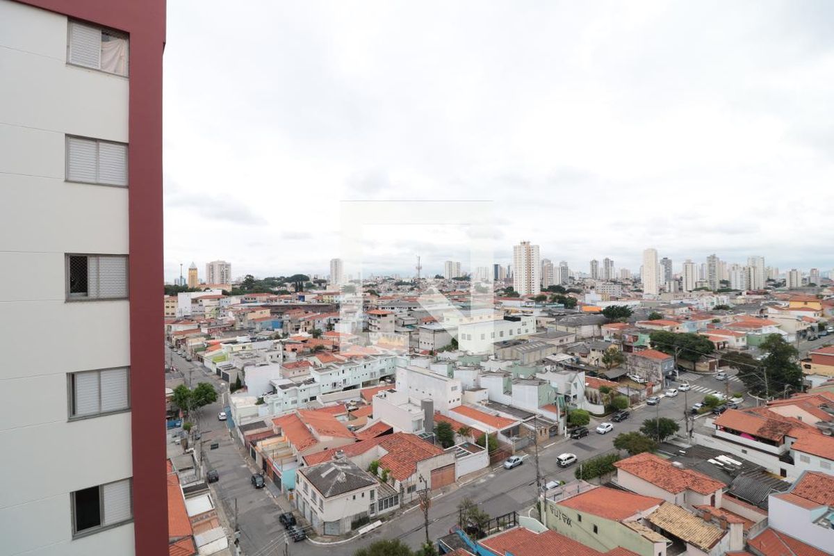 Apartamento, 2 quartos, 56 m² - Foto 8