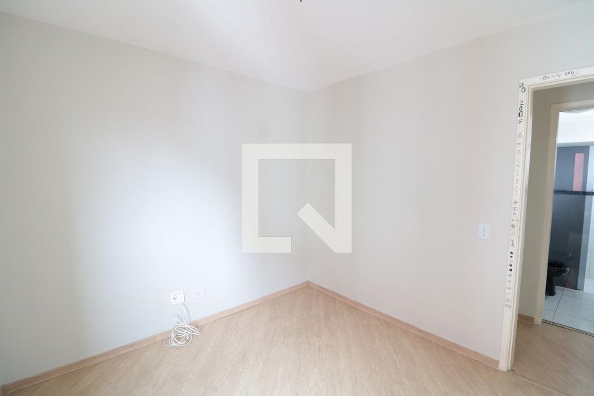 Apartamento, 2 quartos, 56 m² - Foto 15