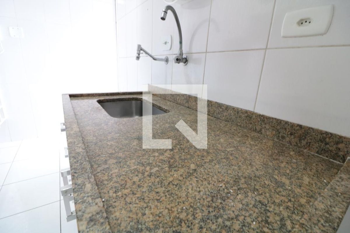 Apartamento, 2 quartos, 56 m² - Foto 25