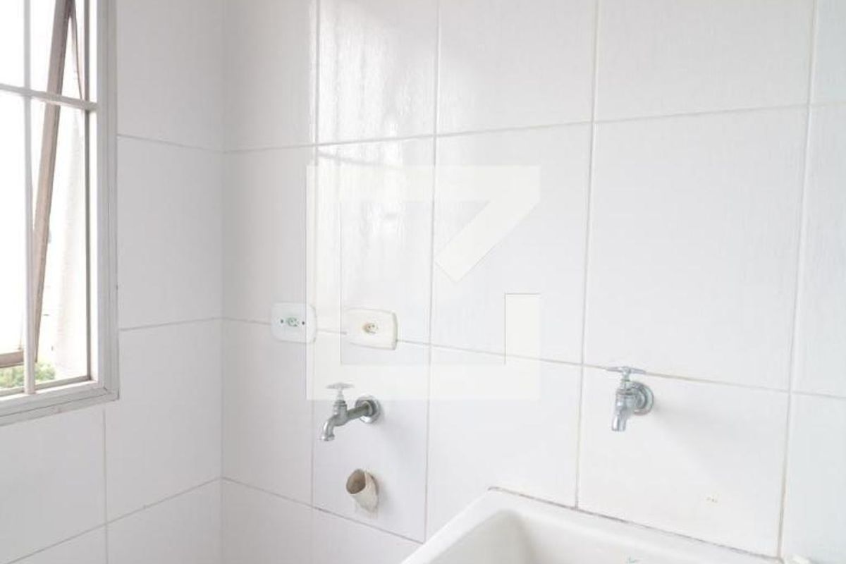 Apartamento, 2 quartos, 56 m² - Foto 27