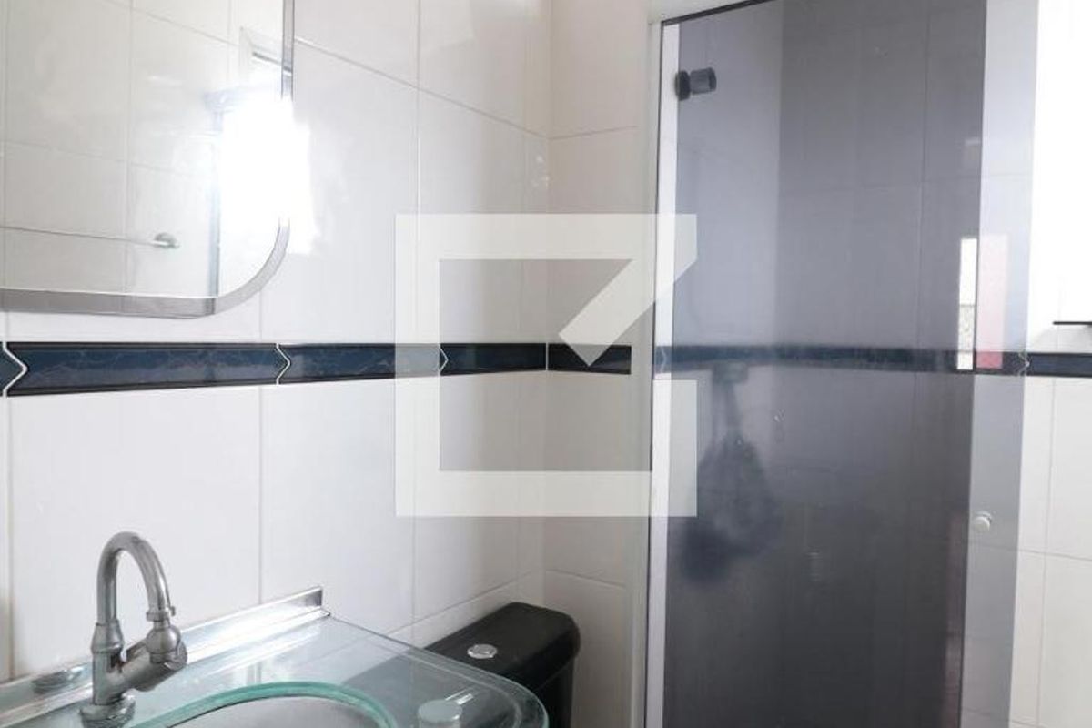 Apartamento, 2 quartos, 56 m² - Foto 18