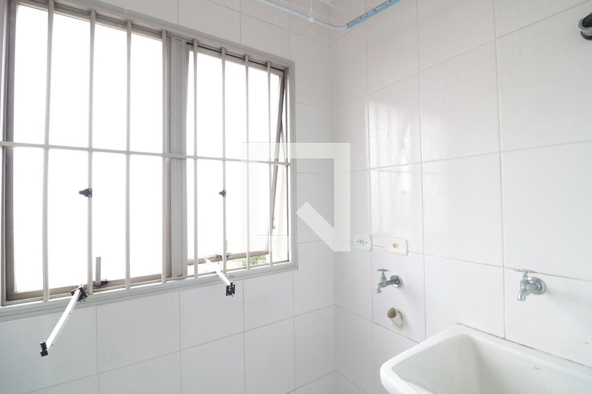 Apartamento, 2 quartos, 56 m² - Foto 29