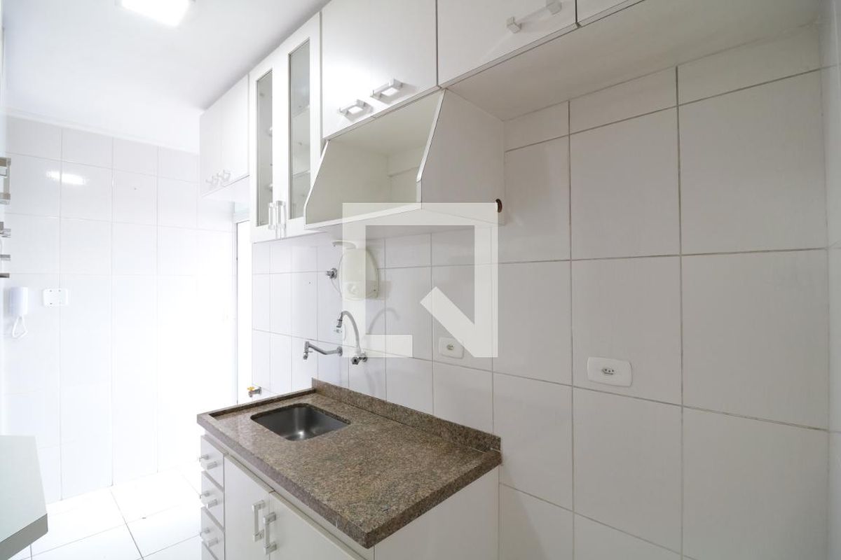 Apartamento, 2 quartos, 56 m² - Foto 22