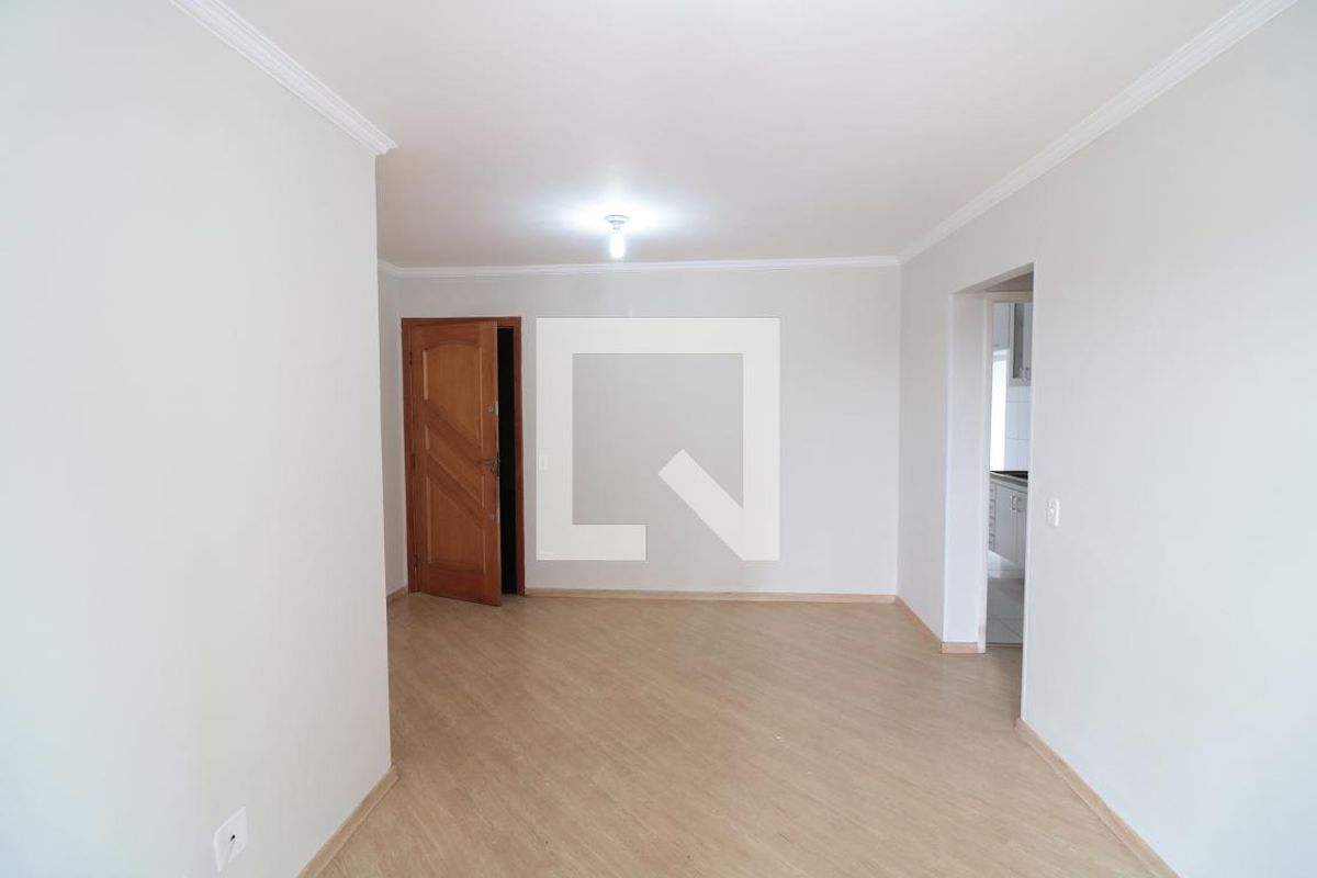 Apartamento, 2 quartos, 56 m² - Foto 3