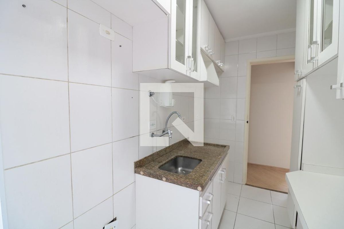 Apartamento, 2 quartos, 56 m² - Foto 24