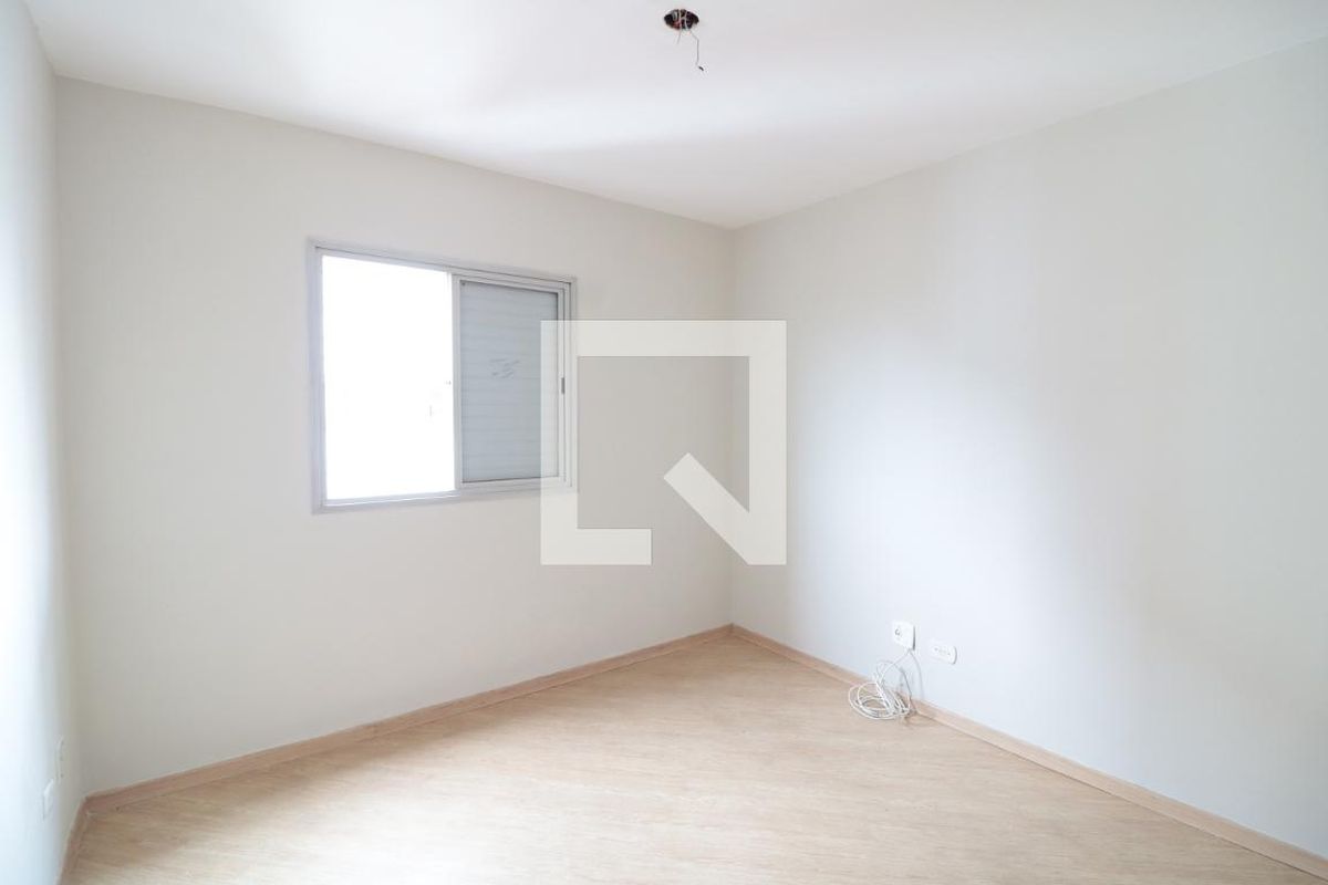 Apartamento, 2 quartos, 56 m² - Foto 13