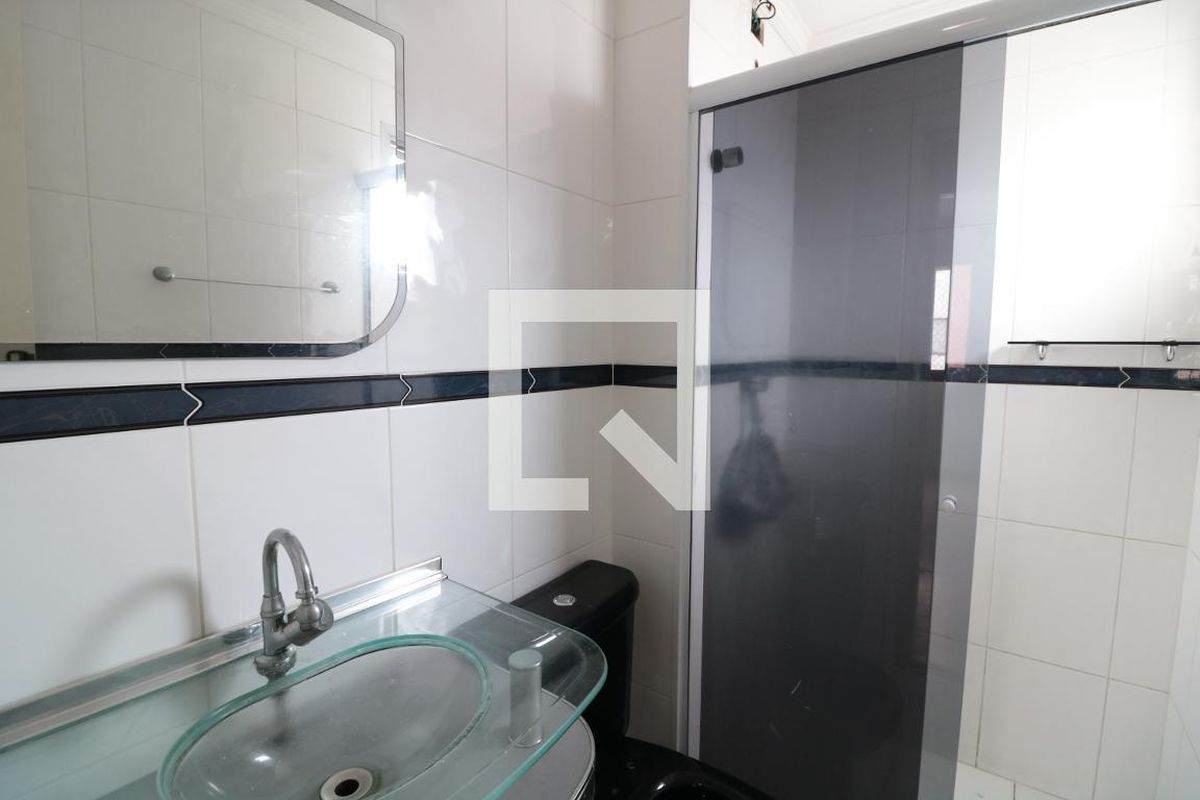 Apartamento, 2 quartos, 56 m² - Foto 17