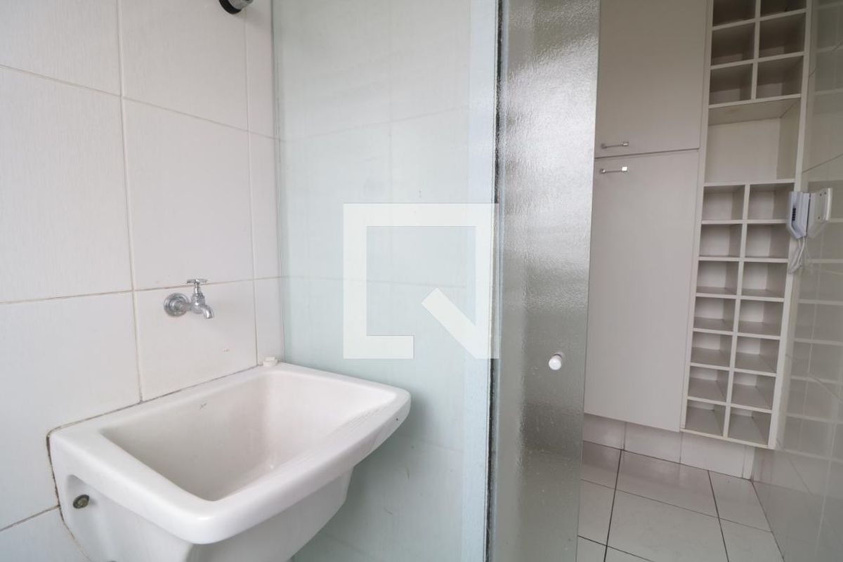 Apartamento, 2 quartos, 56 m² - Foto 26