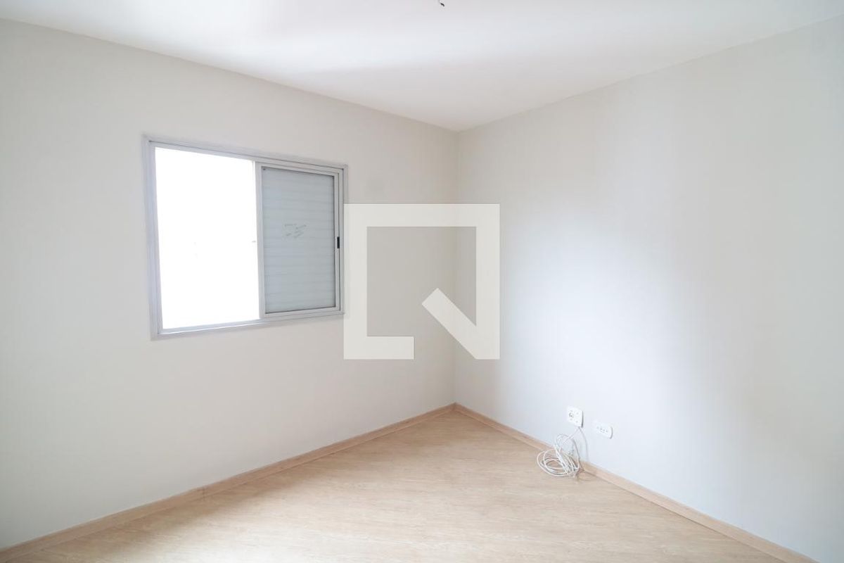 Apartamento, 2 quartos, 56 m² - Foto 14