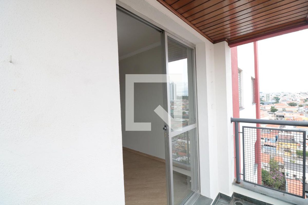 Apartamento, 2 quartos, 56 m² - Foto 7