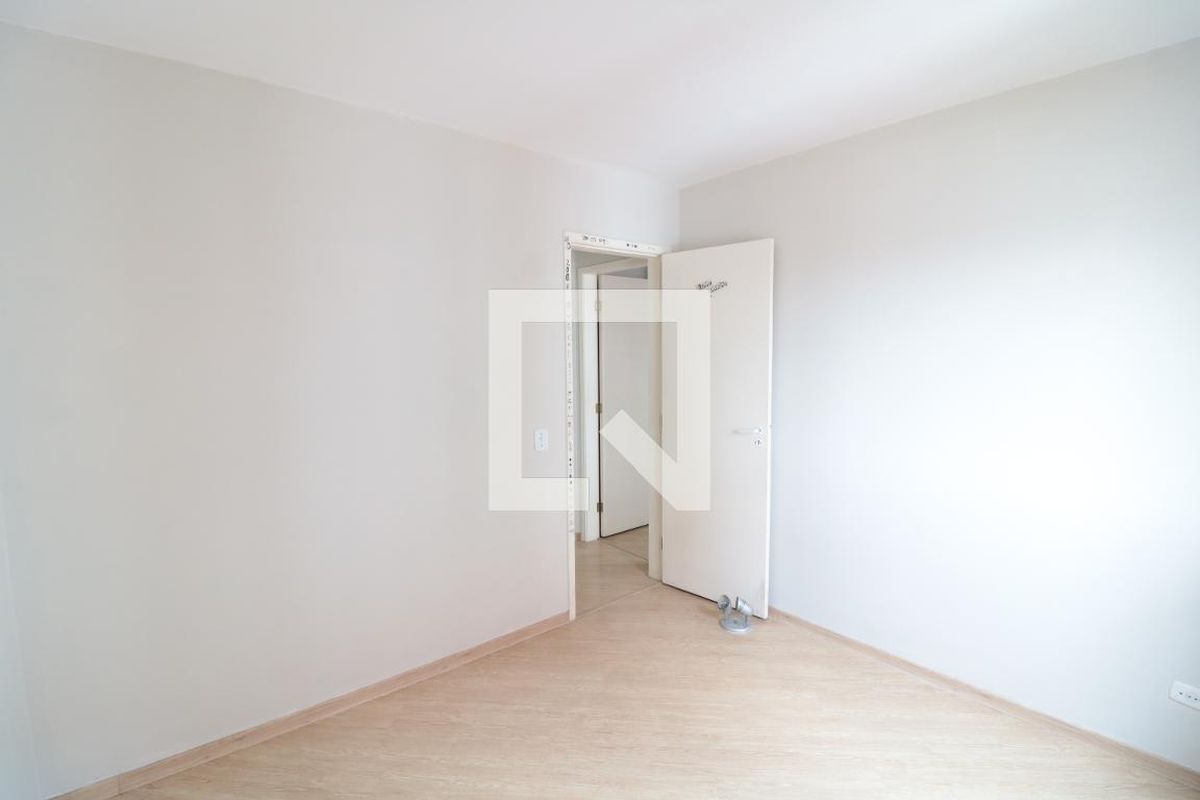 Apartamento, 2 quartos, 56 m² - Foto 16