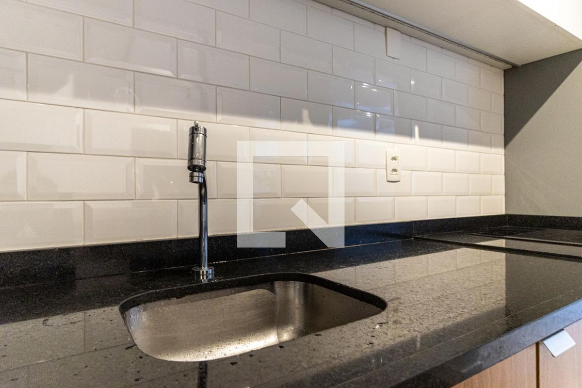 Apartamento, 1 quarto, 57 m² - Foto 18