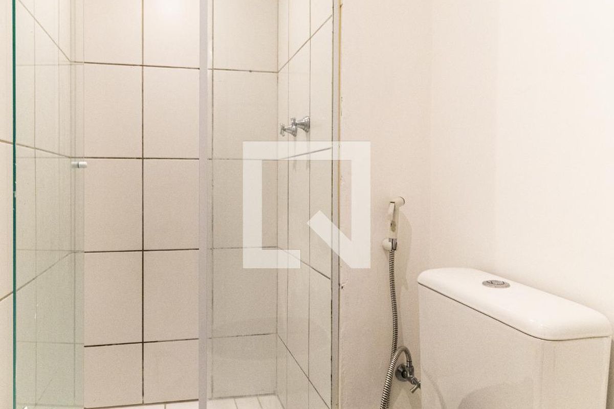 Apartamento, 1 quarto, 57 m² - Foto 15