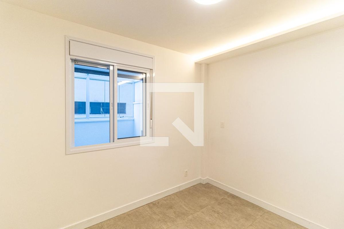Apartamento, 1 quarto, 57 m² - Foto 7