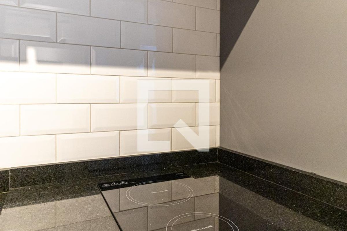 Apartamento, 1 quarto, 57 m² - Foto 19