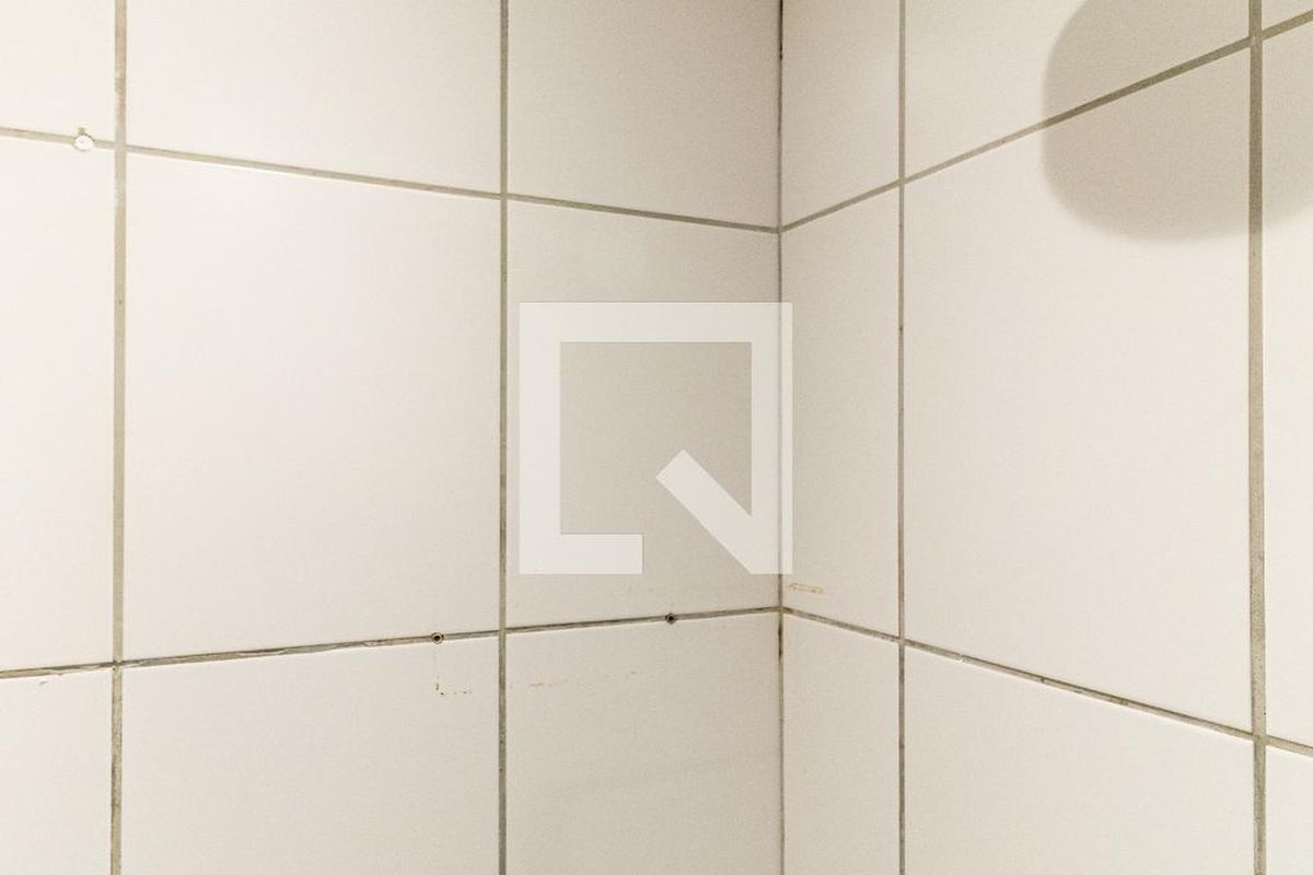 Apartamento, 1 quarto, 57 m² - Foto 16