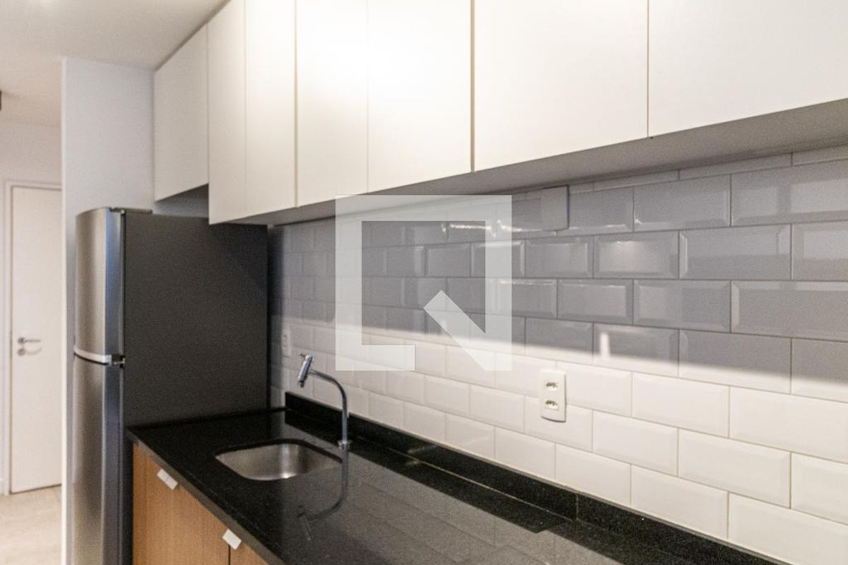 Apartamento, 1 quarto, 57 m² - Foto 22