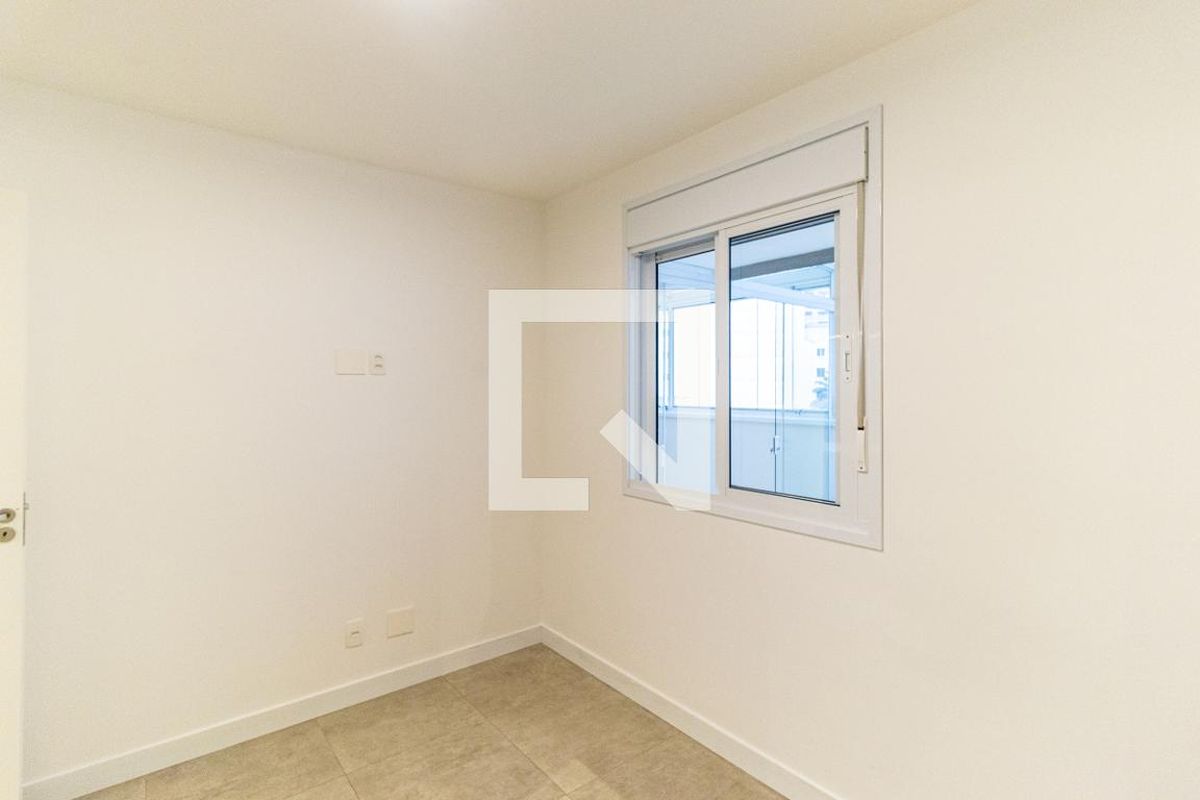 Apartamento, 1 quarto, 57 m² - Foto 11