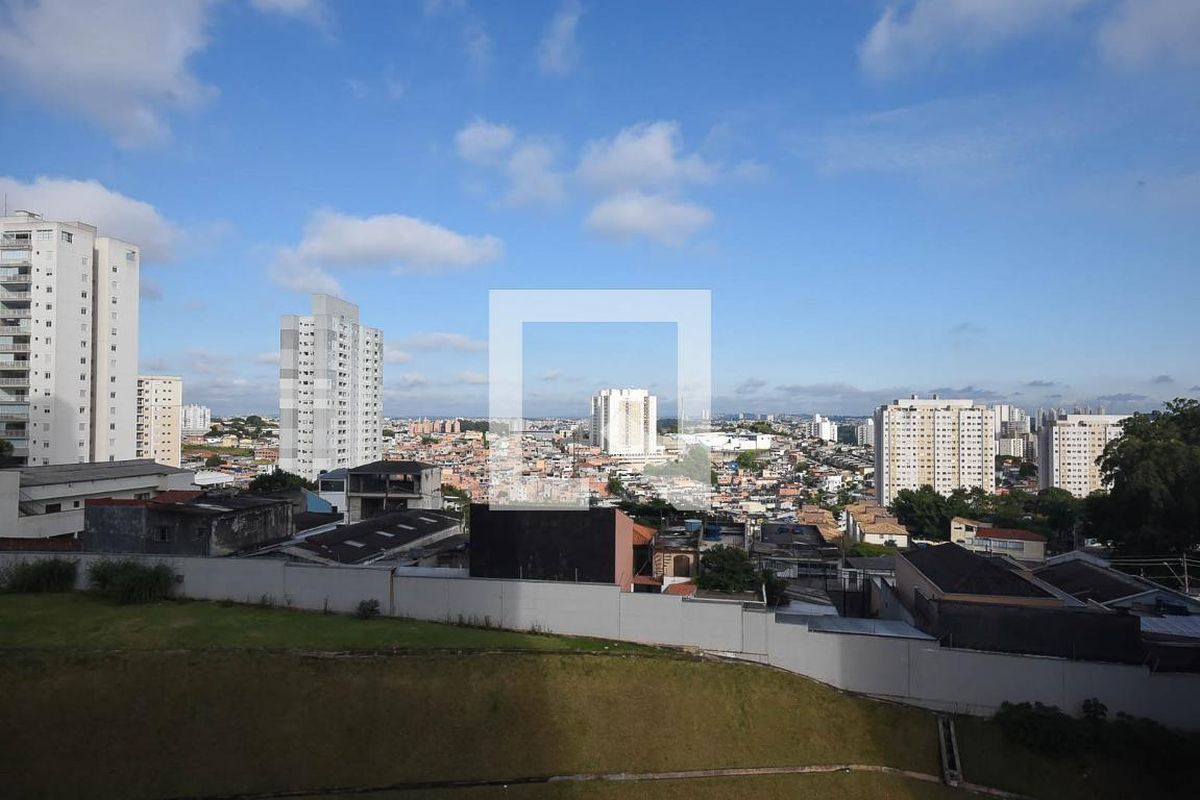 Apartamento, 2 quartos, 69 m² - Foto 22