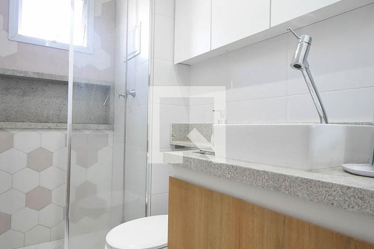Apartamento, 2 quartos, 69 m² - Foto 56