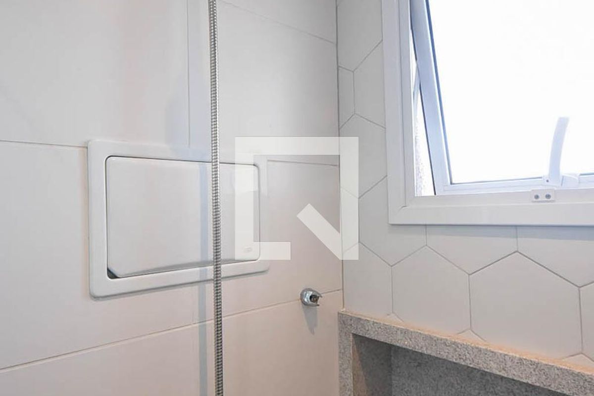 Apartamento, 2 quartos, 69 m² - Foto 42