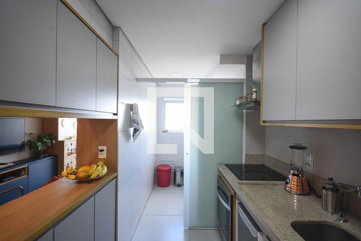 Apartamento, 2 quartos, 69 m² - Foto 66