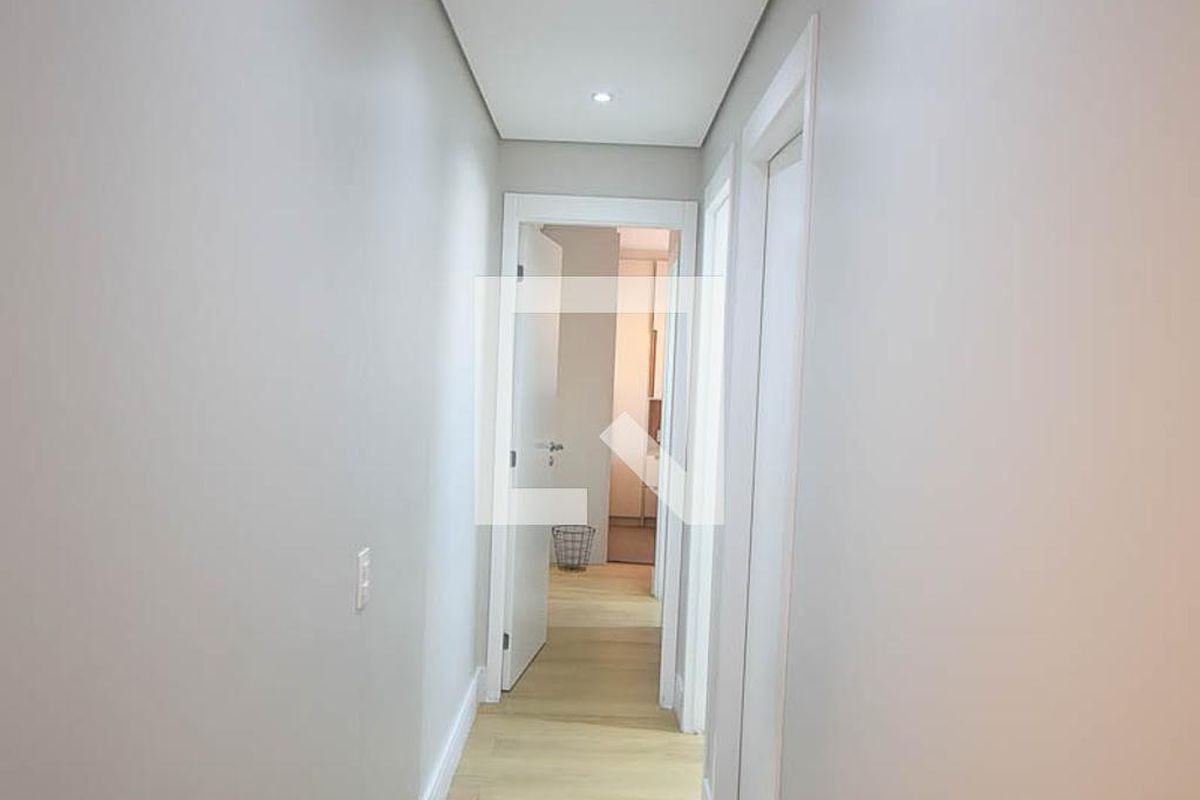 Apartamento, 2 quartos, 69 m² - Foto 24