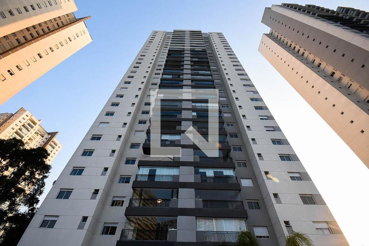 Apartamento, 2 quartos, 69 m² - Foto 104