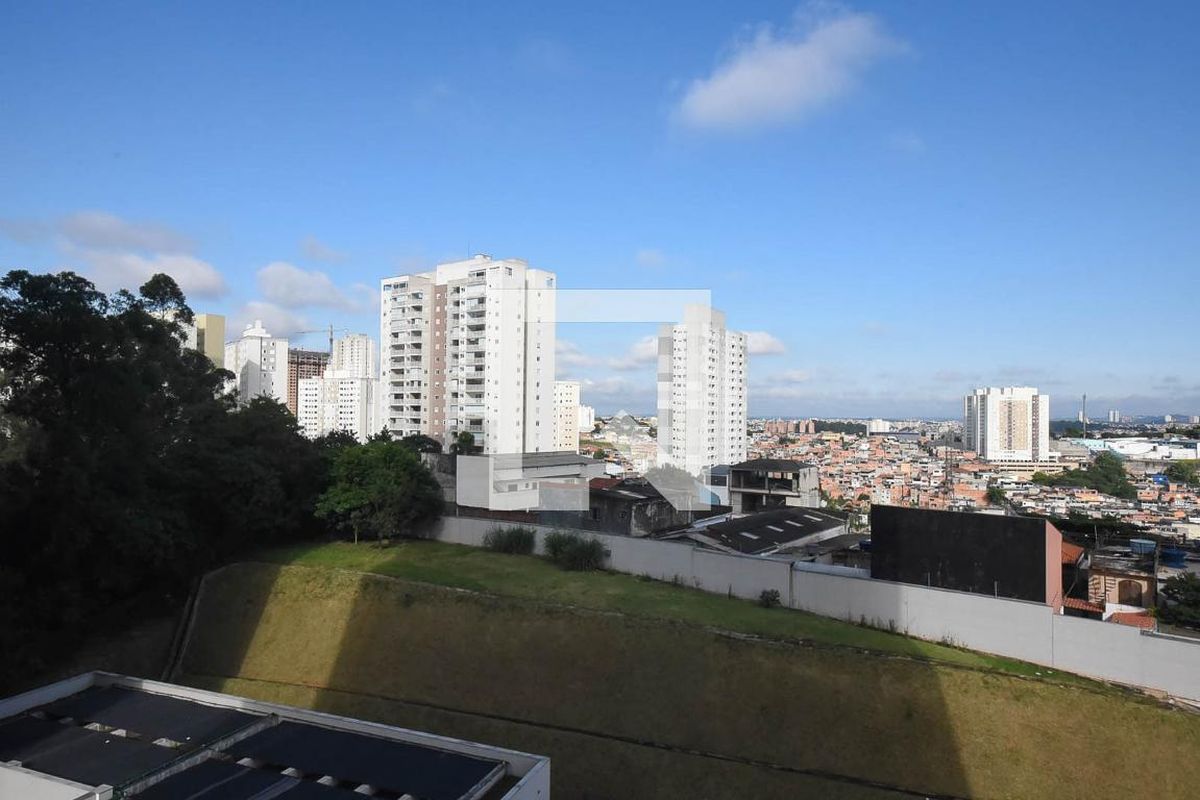 Apartamento, 2 quartos, 69 m² - Foto 34
