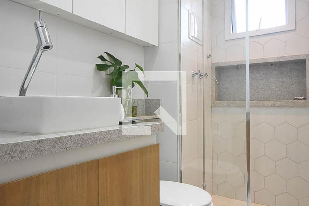 Apartamento, 2 quartos, 69 m² - Foto 38
