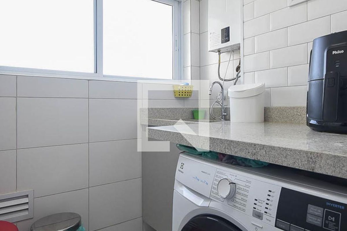 Apartamento, 2 quartos, 69 m² - Foto 74