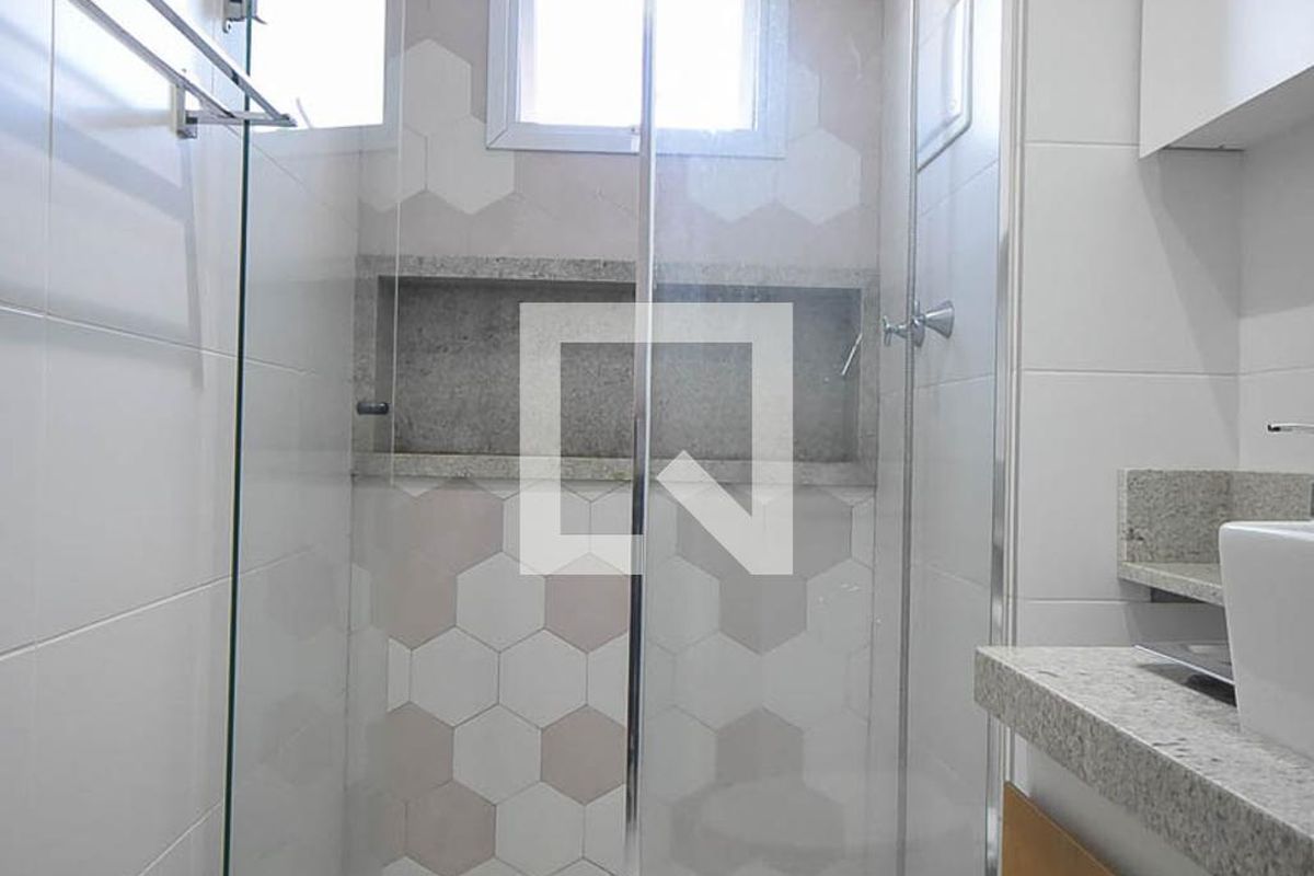 Apartamento, 2 quartos, 69 m² - Foto 58