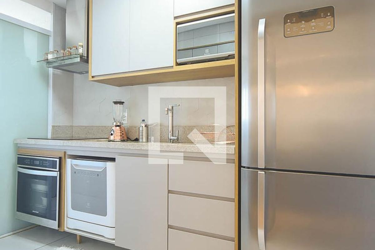 Apartamento, 2 quartos, 69 m² - Foto 64
