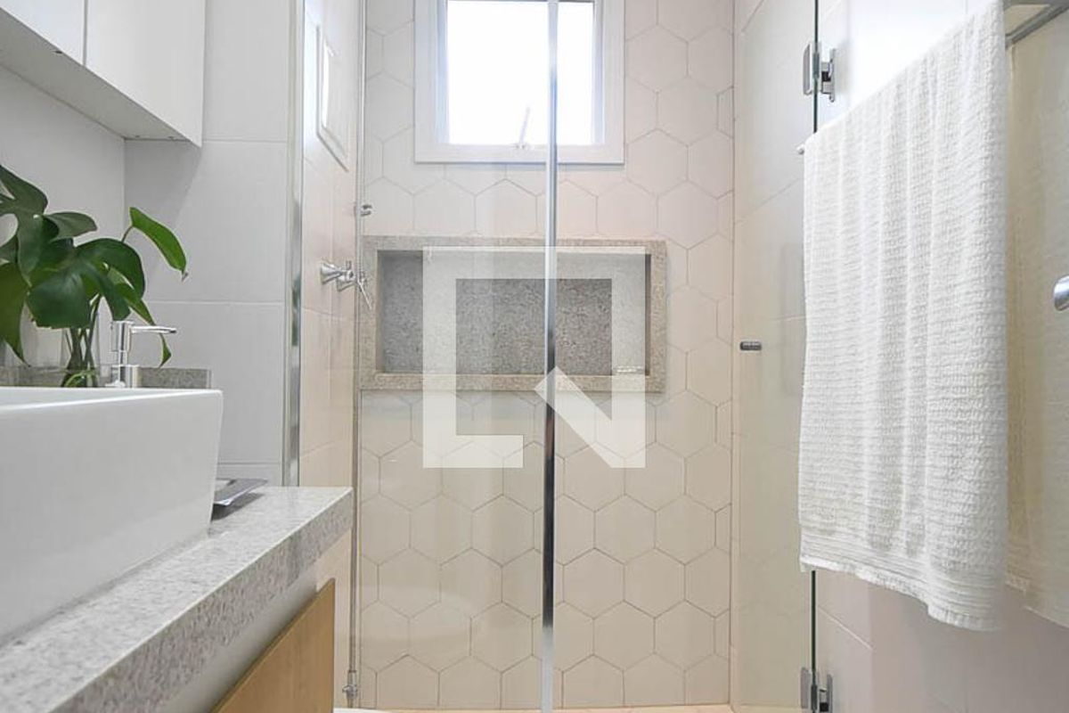 Apartamento, 2 quartos, 69 m² - Foto 40