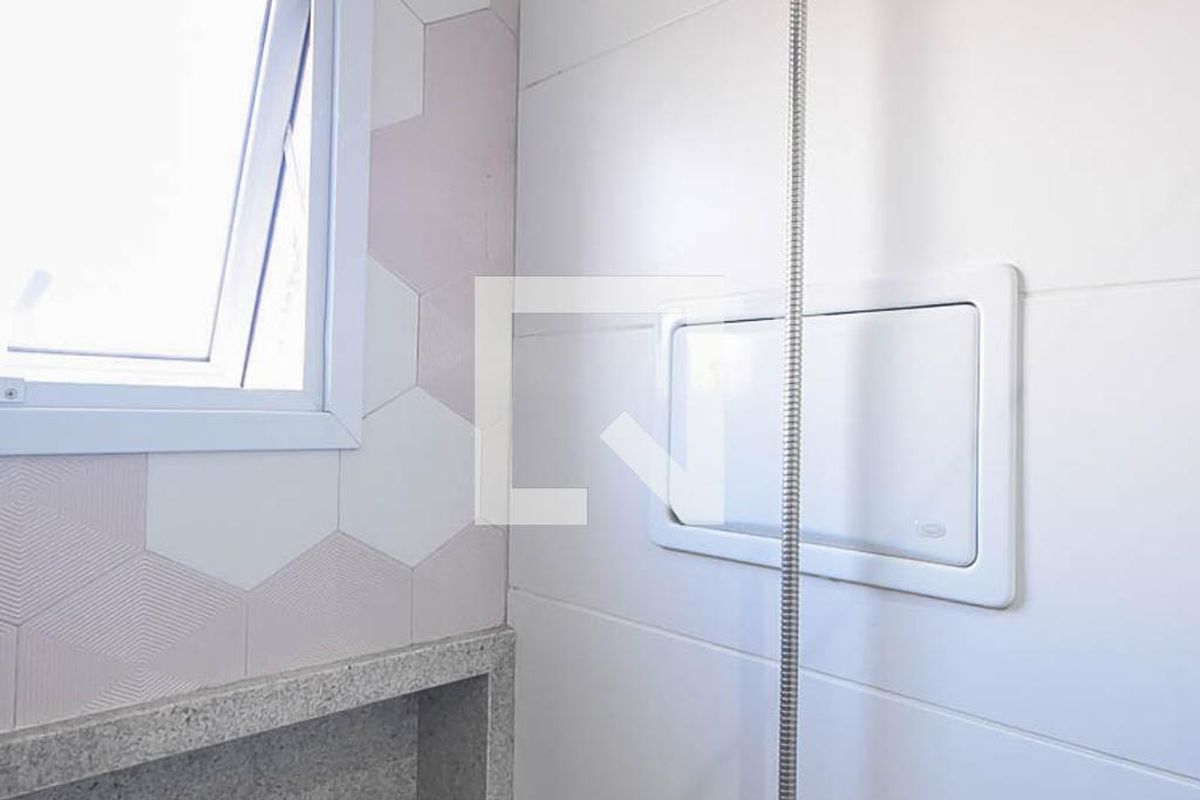 Apartamento, 2 quartos, 69 m² - Foto 60