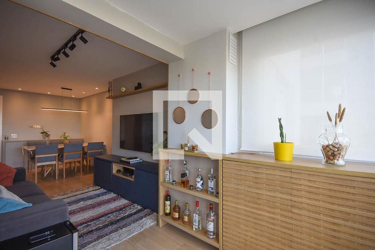 Apartamento, 2 quartos, 69 m² - Foto 18