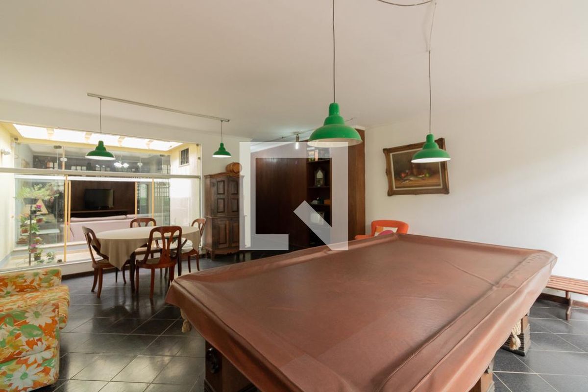 Casa, 3 quartos, 195 m² - Foto 16