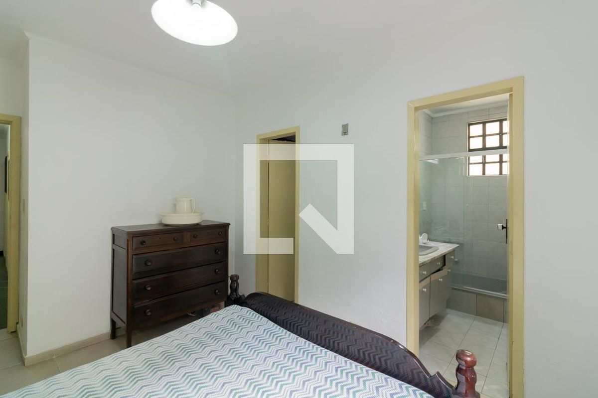 Casa, 3 quartos, 195 m² - Foto 44
