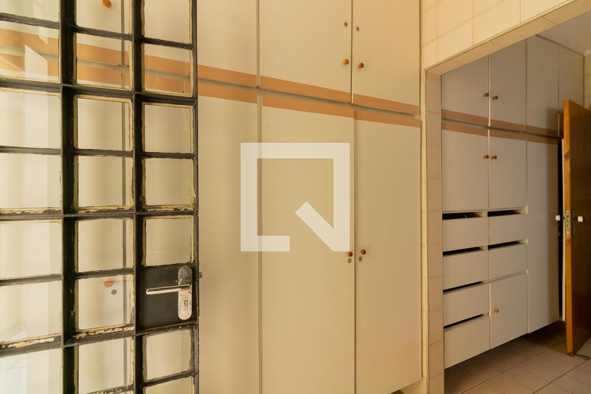 Casa, 3 quartos, 195 m² - Foto 98
