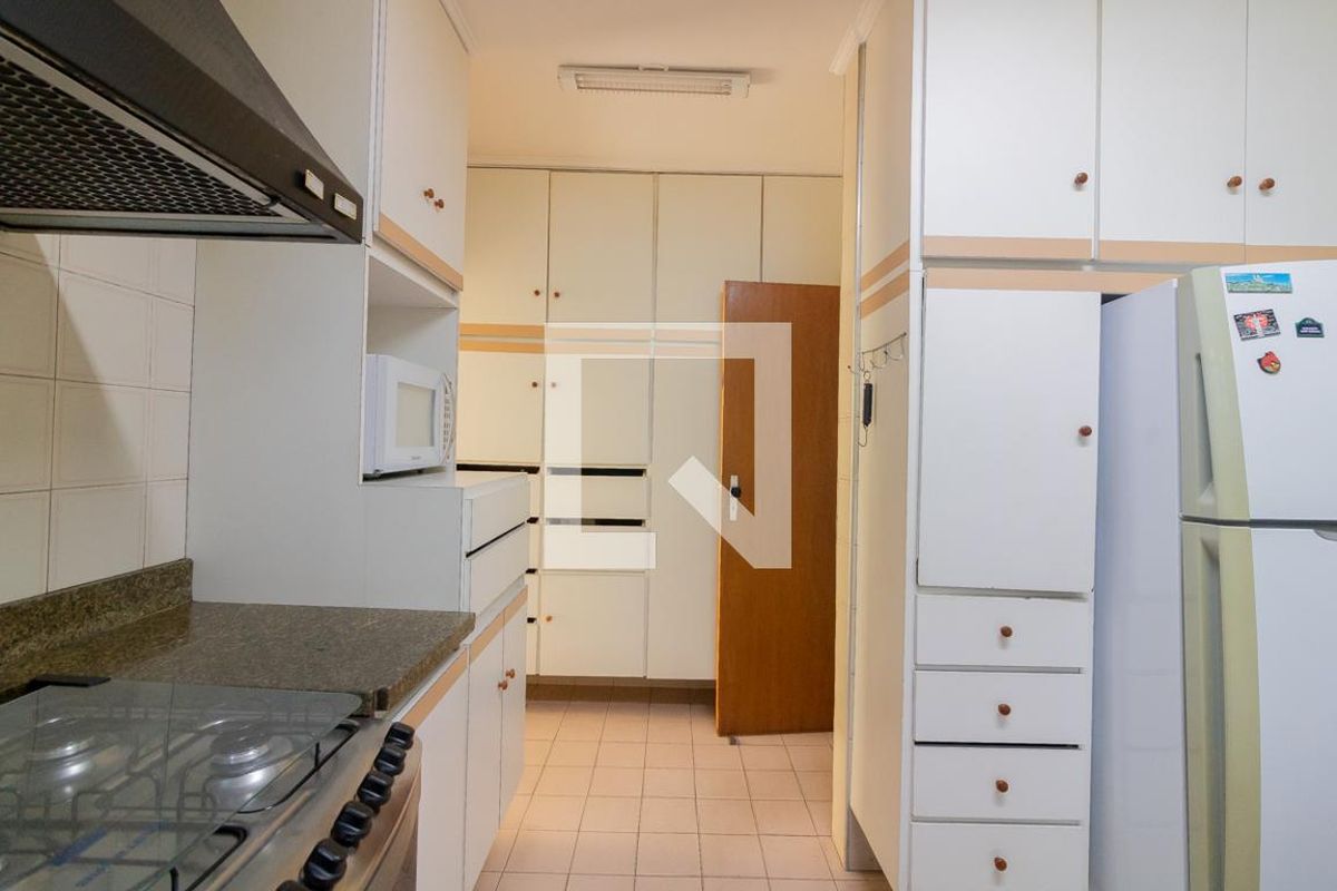 Casa, 3 quartos, 195 m² - Foto 92